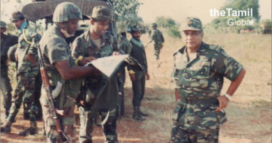 31 Years of Sunshine: Commemorating the Sri Lankan Military’s Liberation of the Jaffna Peninsula