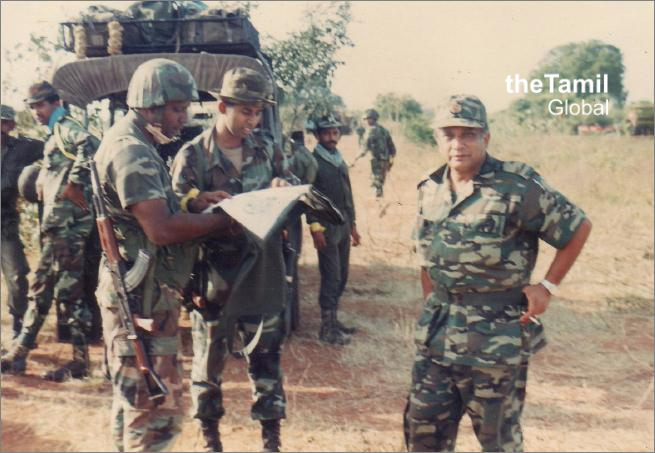 Operation Riviresa logo edited